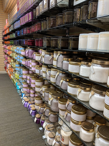 Greeting Card Shop «American Greetings», reviews and photos, 8511 5th Ave, Brooklyn, NY 11209, USA