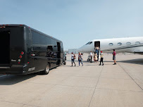 Boxcars Limousine Company - Photo 7 - Car repair in Arvada, CO, Arvada