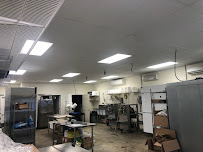 Paul Gosselin Electrician