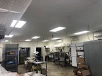 Paul Gosselin Electrician - Car repair in Lunenburg, MA, Leominster - Rated 0.0/5