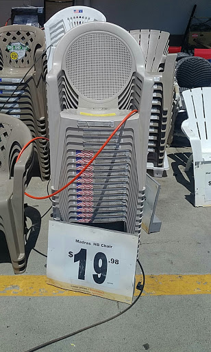 Home Improvement Store «The Home Depot», reviews and photos, 111 Shoreline Pkwy, San Rafael, CA 94901, USA