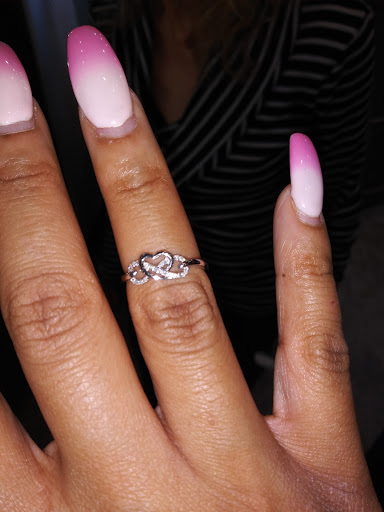 Jeweler «Malsons Jewelers», reviews and photos, 464 86th St, Brooklyn, NY 11209, USA