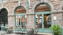Photos du propriétaire du Café Cavoua Coffee Spot à Saint-Malo - n°5