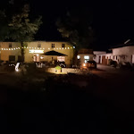 Photo n°1 de l'avis de Mathias.u fait le 27/09/2021 à 15:37 sur le  Gaststätte Zum Schiffchen à Zahna-Elster