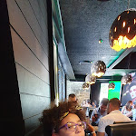 Photo n°3 de l'avis de andro.a fait le 22/08/2023 à 21:56 sur le  KOY ASIAN FUSION à Potenza