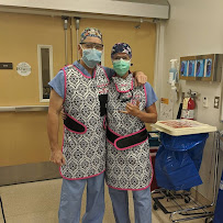 Maria R. Brown M.D., FACS, FASMBS - Photo 7 - Car repair in Gilbert, AZ, Mesa