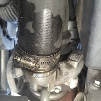 DES MOBILE AUTO REPAIR - Photo 4 - Car repair in , Seaside