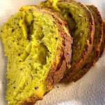 Photo n°22 de l'avis de Enzo. fait le 01/08/2020 à 13:52 sur le  Trattoria Zi Maria à Sasso