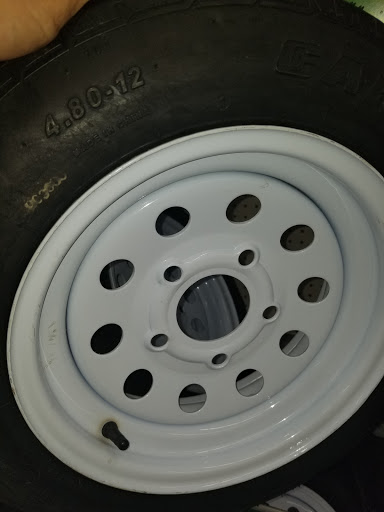 Department Store «Walmart Supercenter», reviews and photos, 10 Kimberly Ln, Cranberry, PA 16319, USA