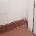 Photo n°4 de l'avis de MyAsTlk. fait le 21/06/2019 à 12:53 sur le  Hotel Palau à Palau