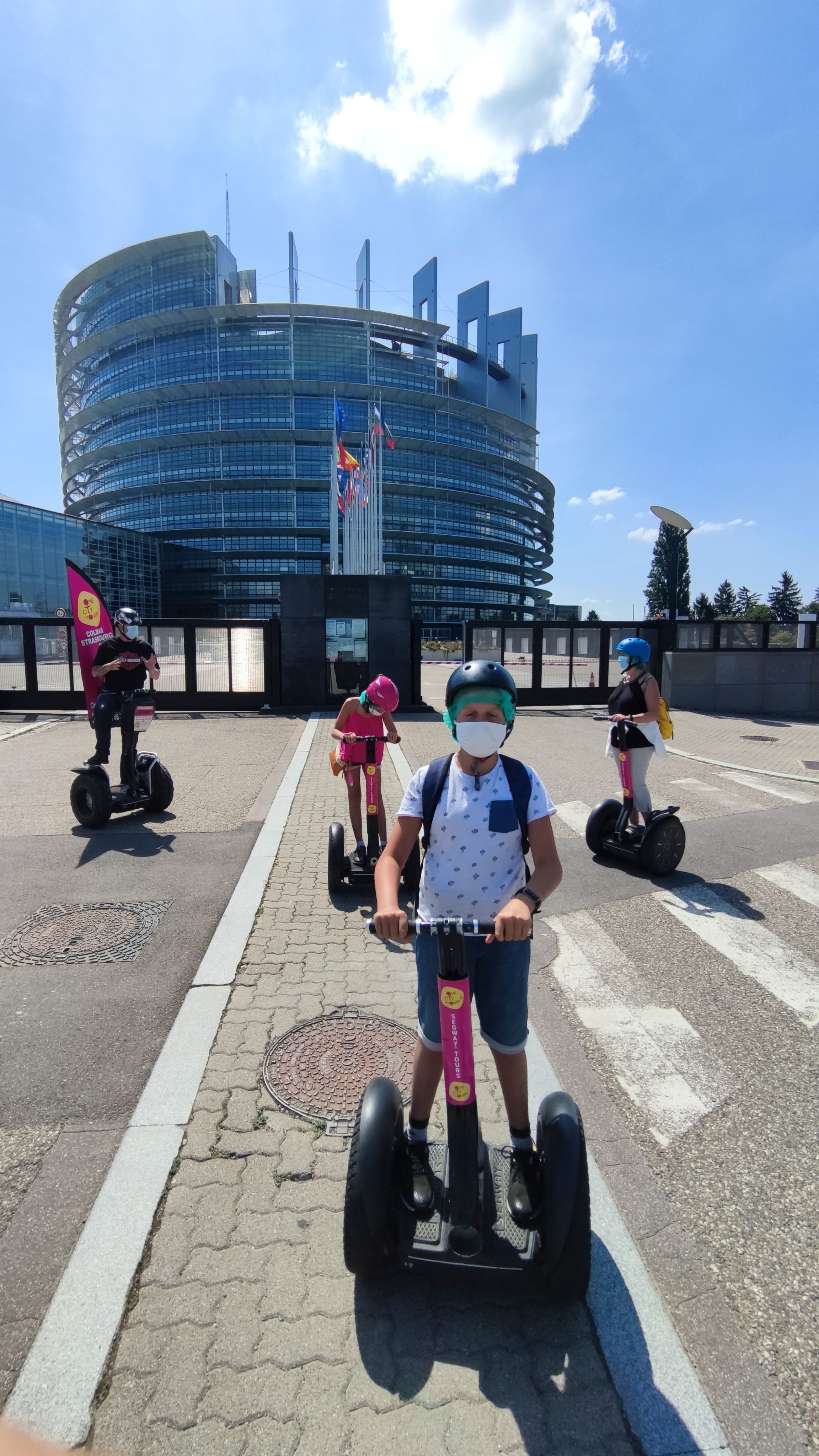 Photo n° 21 de l'avis de Dominique.a fait le 19/07/2020 à 06:55