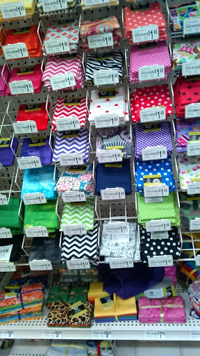 Craft Store «Michaels», reviews and photos, 2522 South Rd, Poughkeepsie, NY 12601, USA