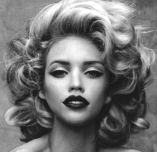 Beauty Salon «Dominican Blowouts Beauty Salon», reviews and photos, 3909 W Airport Fwy #29, Irving, TX 75062, USA