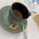 Photo n°5 de l'avis de Roberto.a fait le 25/04/2024 à 07:35 sur le  L'Oste Dispensa à Giannella