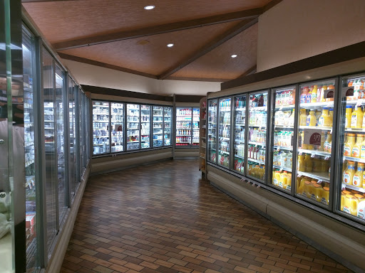 Grocery Store «Lunds & Byerlys St. Louis Park», reviews and photos, 3777 Park Center Blvd, St Louis Park, MN 55416, USA