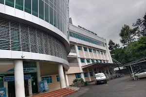 Thong Nhat Dong Nai Hospital image