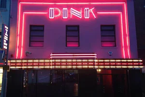 Pink Nightclub - Stoke on Trent image