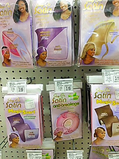 Beauty Supply Store «Sally Beauty», reviews and photos, 1715 N Fry Rd, Katy, TX 77449, USA