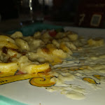 Photo n°1 de l'avis de Alfio.o fait le 29/03/2024 à 15:49 sur le  Ristorante & Pizzeria La Valle dei Mulini à Gragnano