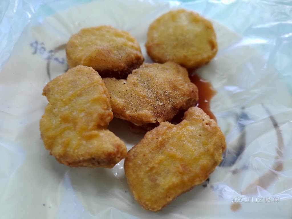 雲林縣崙背鄉集可吉早餐店- 台灣餐廳推薦手搖推薦甜點推薦買一送一優惠訊息