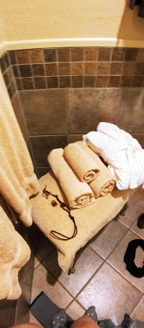 Tu Moda Spa for Beauty and Wellness - Photo 5 - Car repair in Worcester, MA, Worcester