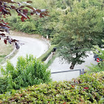 Photo n°13 de l'avis de Ernesto.a fait le 01/09/2023 à 06:55 sur le  Ristorante Riserva Del Re à Casina