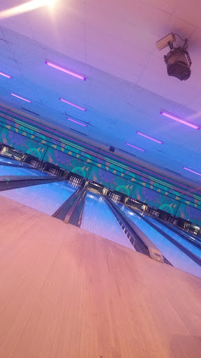 Pub «Laurel Lanes», reviews and photos, 2825 NJ-73, Maple Shade Township, NJ 08052, USA