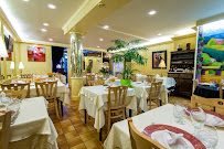 Photos des visiteurs du Hotel Restaurant à LACAUNE-LES-BAINS - A La Maison - n°6