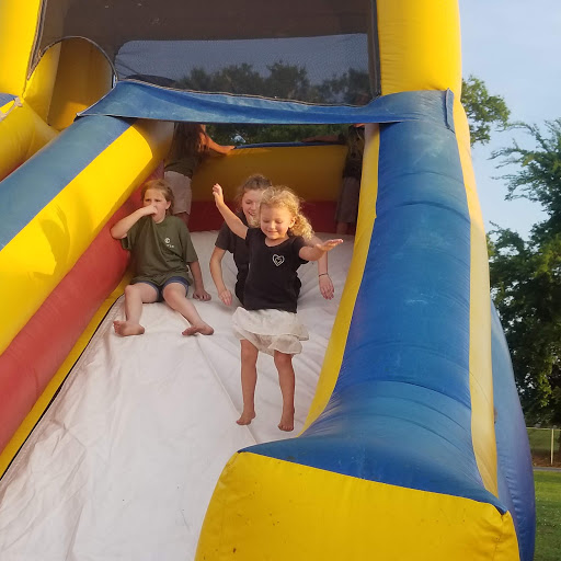 Fairground «North Alabama State Fairgrounds», reviews and photos, 65 Sportsplex Dr, Tuscumbia, AL 35674, USA