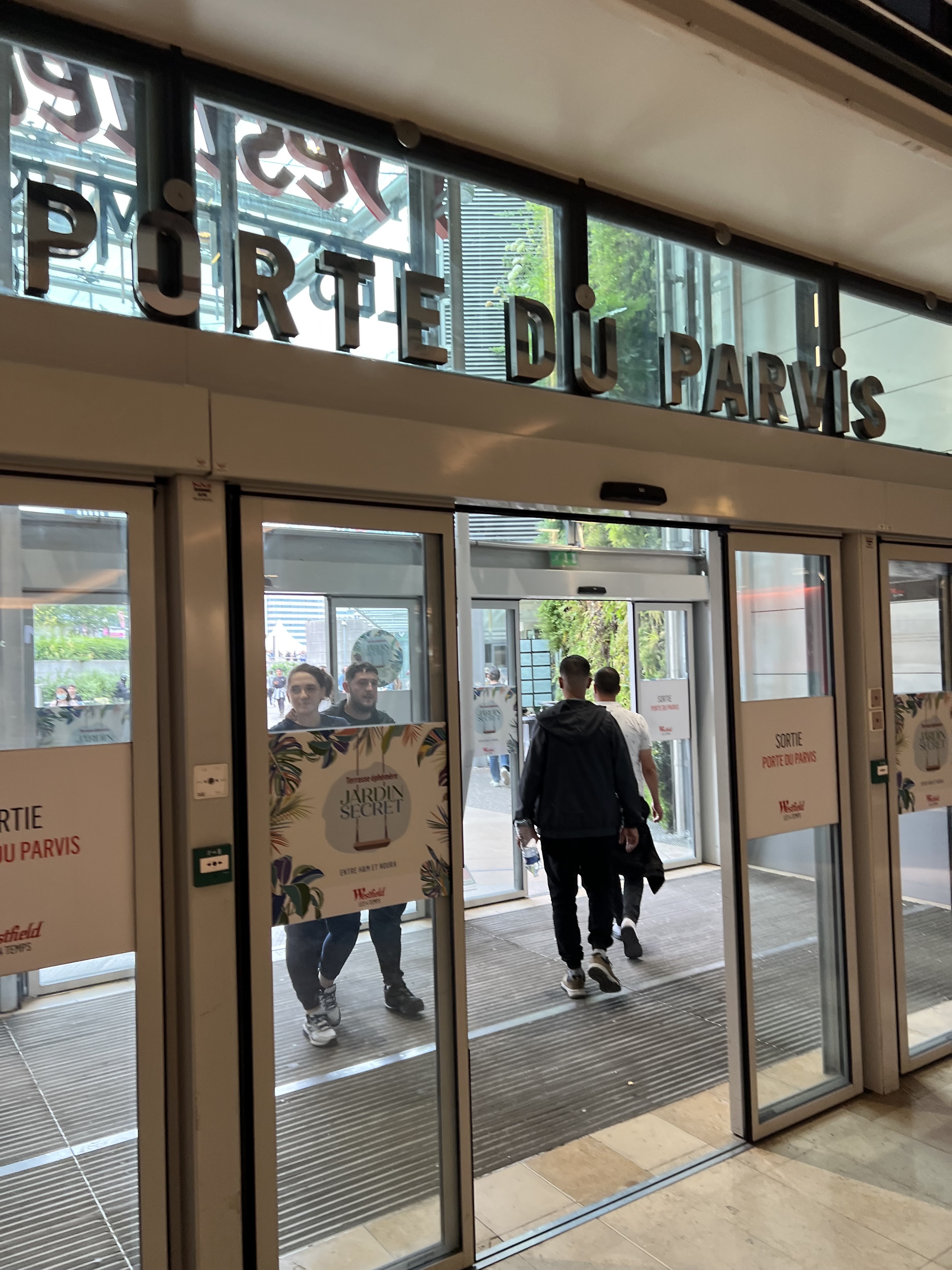 Photo n° 6 de l'avis de Lamarie.a fait le 26/06/2022 à 17:43