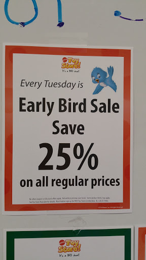 Toy Store «Mattel Toy Store», reviews and photos, 501 Meacham Blvd, Fort Worth, TX 76106, USA