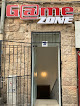 Best Video Game Shops In Jerusalem Near You