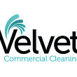 Velvet Cleaning Ltd