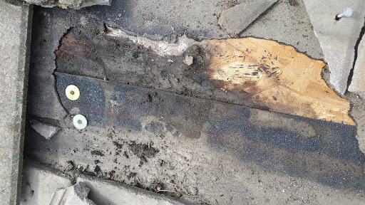 Park «Greer Park», reviews and photos, 6900 W McFadden Ave, Huntington Beach, CA 92647, USA