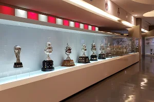 Chivas Museum image