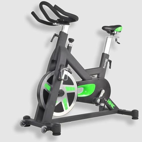 Best Spin Bikes HMC Spin Bikes Commercial Gym Use, Spin Bikes