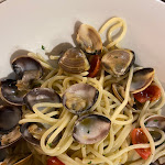 Photo n°5 de l'avis de Valeria.o fait le 08/07/2021 à 16:57 sur le  Gustus à Vieste