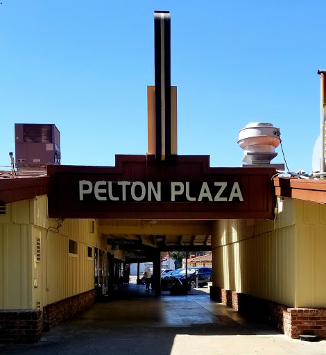 Shopping Mall «Pelton Shopping Center», reviews and photos, 110 Pelton Center Way, San Leandro, CA 94577, USA