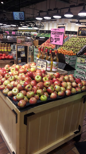 Supermarket «Dierbergs Markets», reviews and photos, 222 N Hwy 67, Florissant, MO 63031, USA