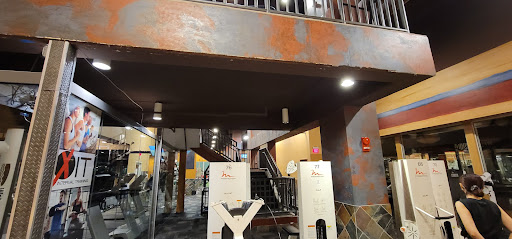 Health Club «Xsport Fitness», reviews and photos, 4300 King St, Alexandria, VA 22302, USA