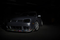 LS2K Performance Tuning LLC - Photo 6 - Car repair in St Paul, MN, St. Paul