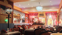 Photos du propriétaire du Restaurant LE Taj Mahal à Orléans - n°1