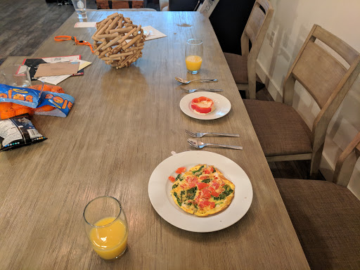 Coffee Shop «Crema Coffee Roasting Company», reviews and photos, 950 The Alameda, San Jose, CA 95126, USA