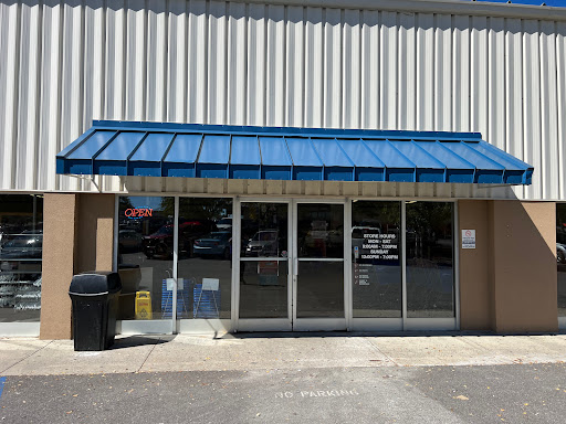 Thrift Store «Goodwill Store and Donation Center», reviews and photos