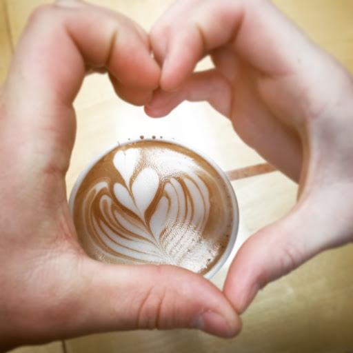 Coffee Shop «Bee Coffee Roasters : Roastery», reviews and photos, 5510 Lafayette Rd #140, Indianapolis, IN 46254, USA