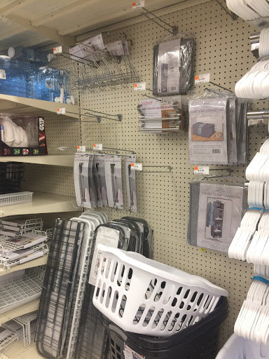 Discount Store «Big Lots», reviews and photos, 600 W 15th St, Plano, TX 75075, USA