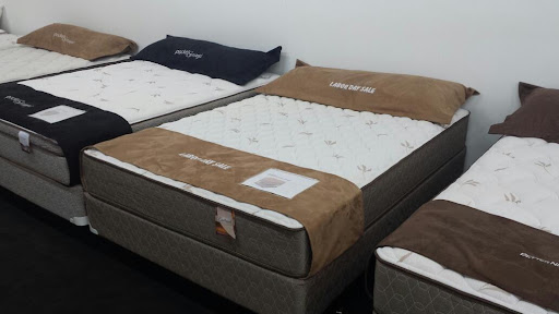 Furniture Store «Furniture & Mattress Warehouse», reviews and photos, 10203 Kotzebue St #117, San Antonio, TX 78217, USA