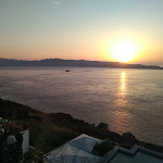 Photo n°5 de l'avis de Juri.a fait le 30/08/2020 à 00:31 sur le  L'Incanto Santa Trada Home Restaurant à Villa San Giovanni