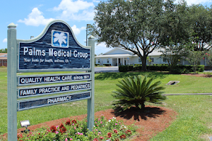 Palms Medical Group - Bell image