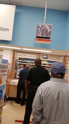 Drug Store «Walgreens», reviews and photos, 11750 W Sample Rd, Coral Springs, FL 33065, USA